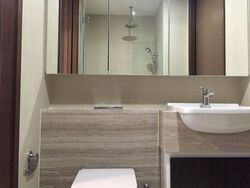 Robinson Suites (D1), Apartment #456021511